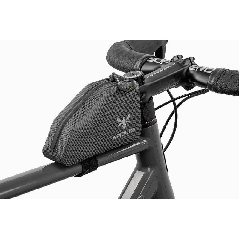 Apidura Expedition Top Tube Pack