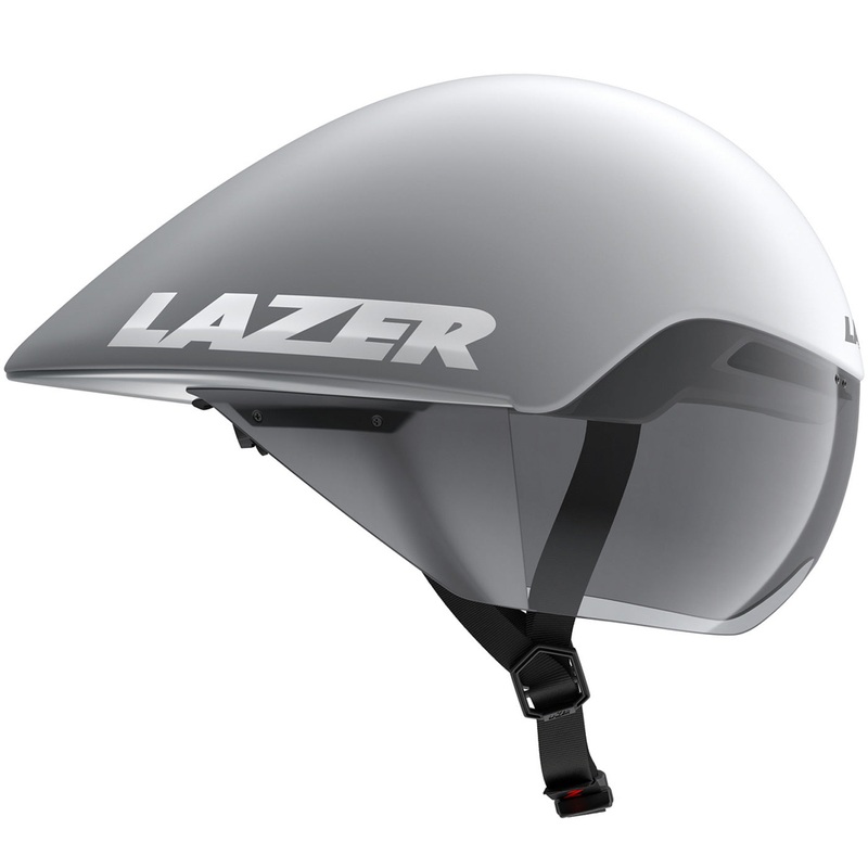 Casco Lazer Volante Kineticore – Grigio
