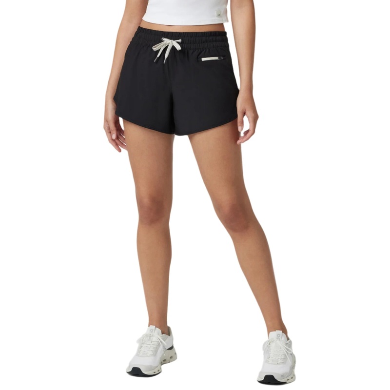 Clementine 4 Shorts 2.0 – Women’s
