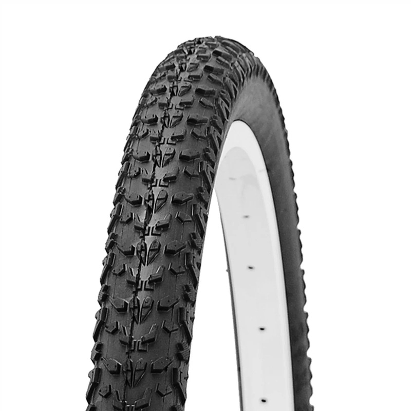 Contrast Rail 29×2.0 29 Inch Bike Tyre