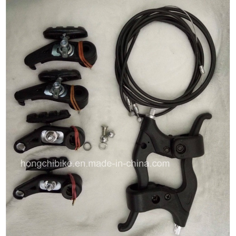 Good Price Bicycle Brake/Bike Rear &Front Brake for Bike/V Brake Set