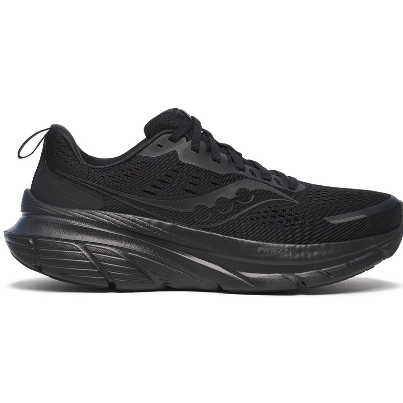 Guide 18 (Available in Wide Widths) – Men’s