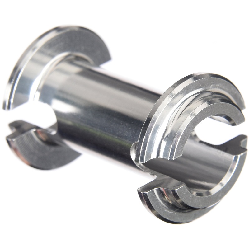 Lapierre Spicy-Zesty Main Pivot Bearing Spacer