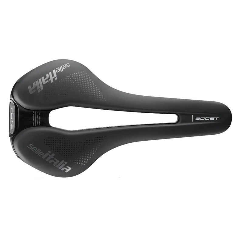 Selle Italia Flite Boost TM Superflow Saddle