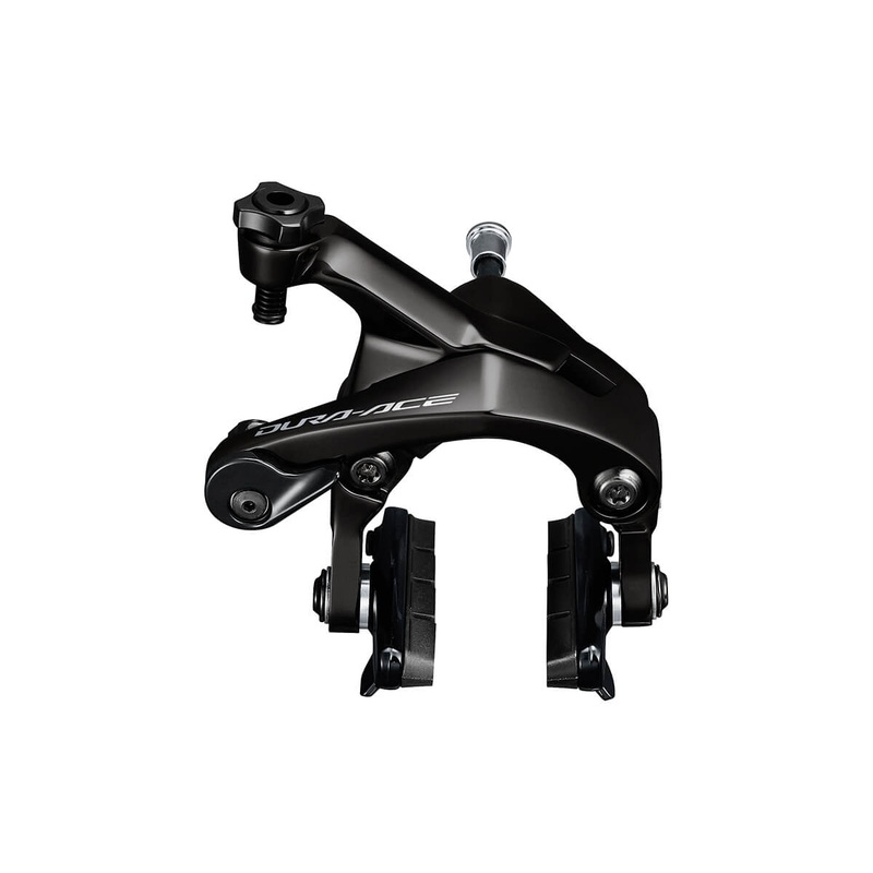 Shimano Dura-Ace 12-Speed Rim Brake Calipers