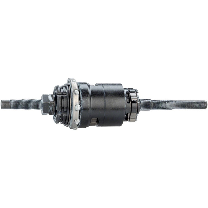 Shimano SG-3R40 Internal Assembly for hubs with 189.4mm length Axle