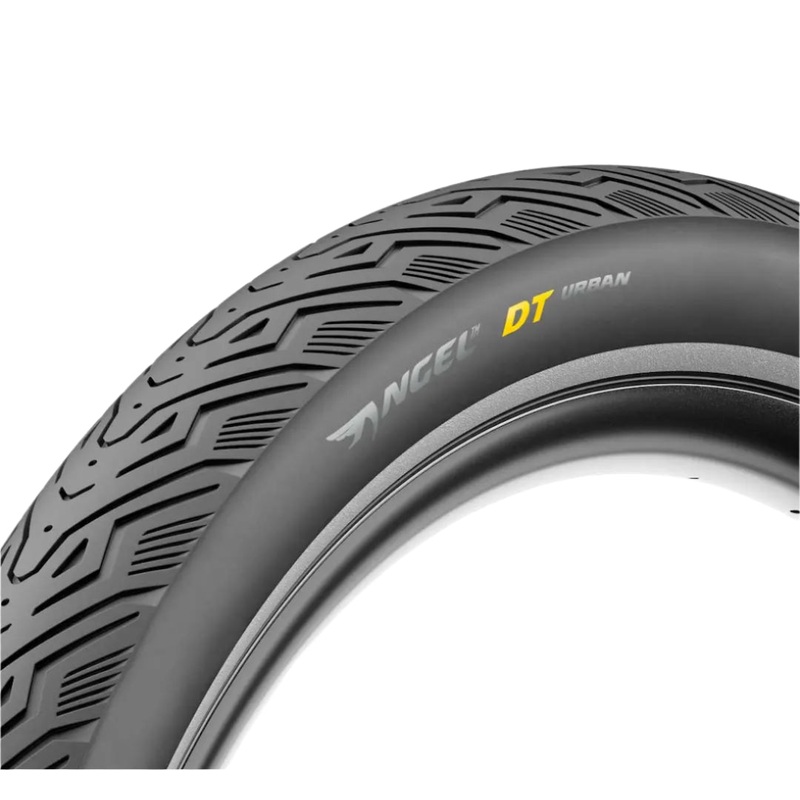 Angel DT Urban – 700c|700c x 32|700c x 37|700c x 42