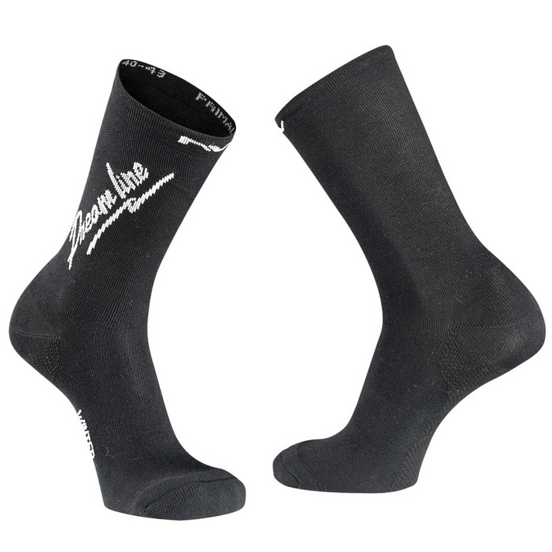 Calze Northwave Dream Line – Nero
