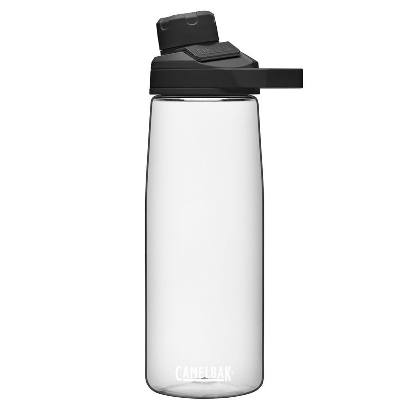 Camelbak Chute Mag 750ml Sports Water Bottle