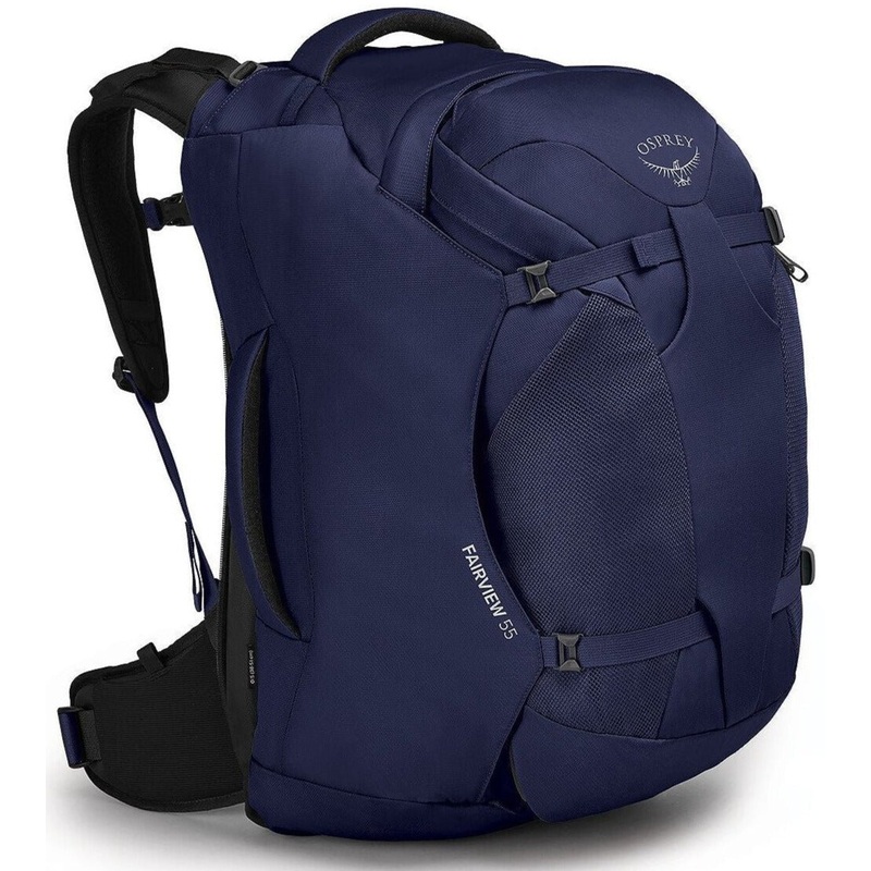 Fairview Travel Pack – 55 L – Women’s