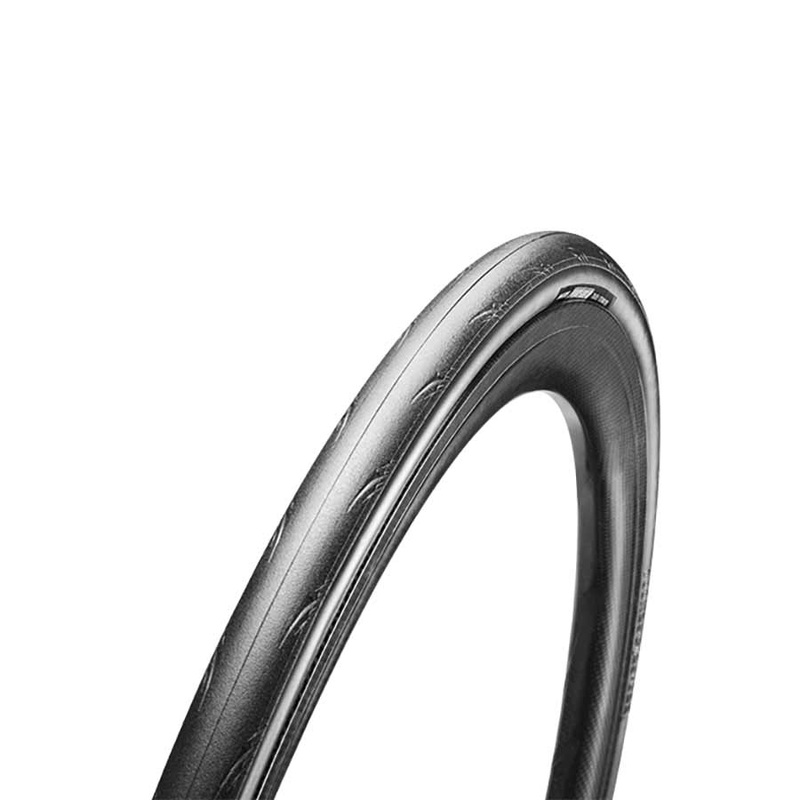 Maxxis Pursuer 700×28 Standard Tire