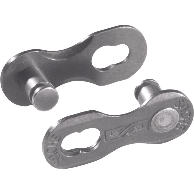 PowerLink Chain Connector 9-speed