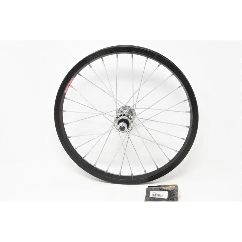 Raleigh Chopper Beano 2014-2015 Special Edition 16 Front Wheel With Black Rim New