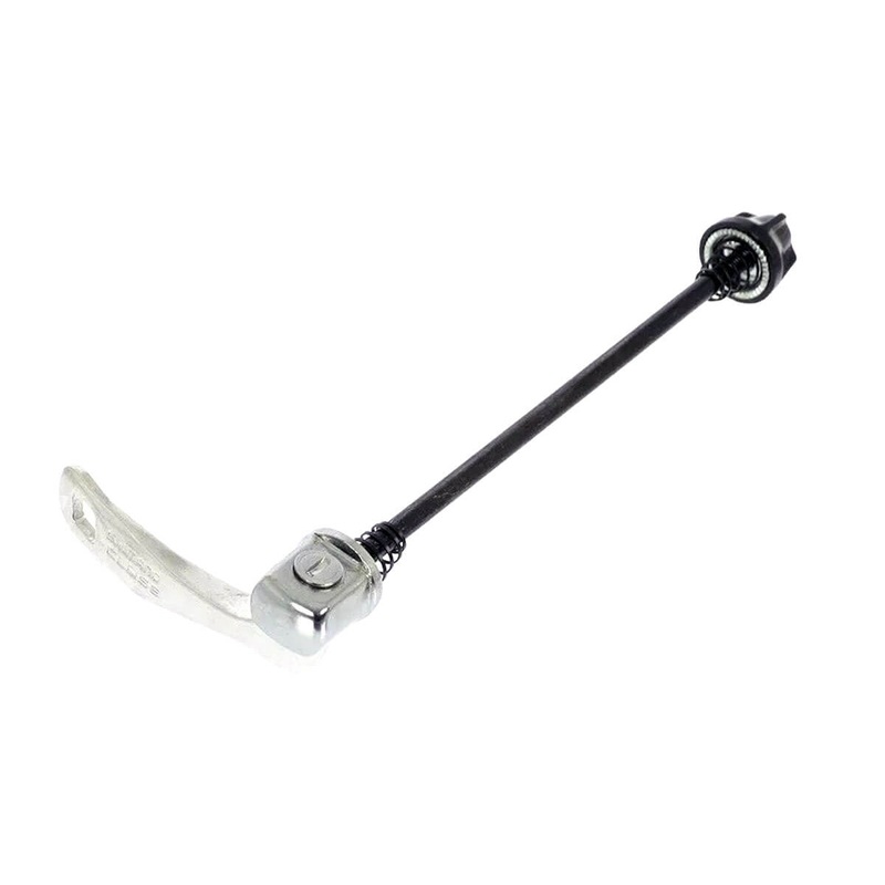 Shimano Deore FH-M430 Quick Release Rear Skewer