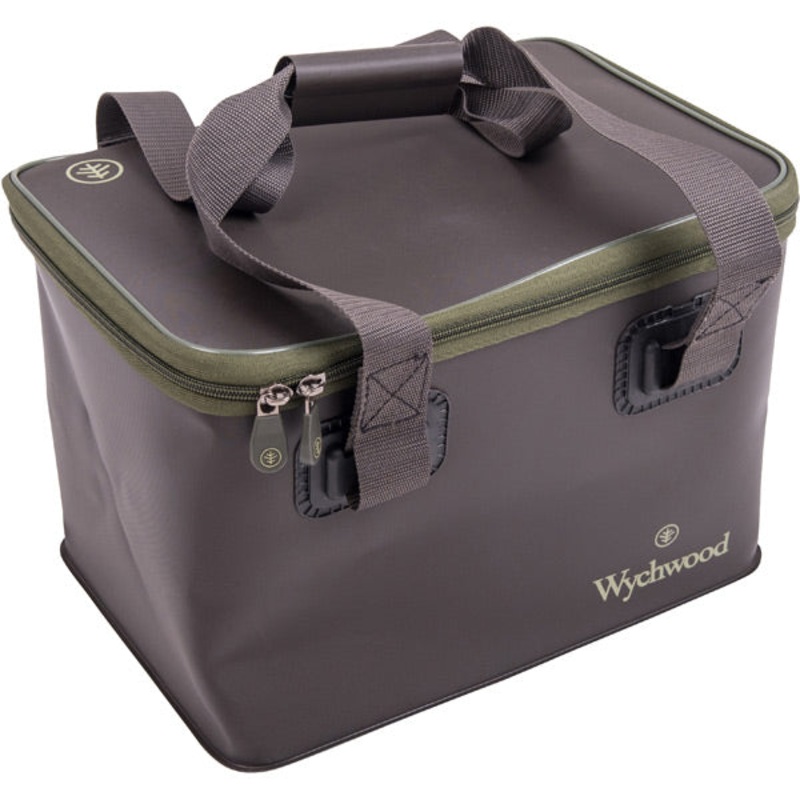 Wychwood EVA Carryall Fishing Bag