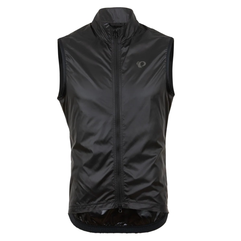 Attack Barrier Vest – Men’s|Black|Medium|Large|X-Large
