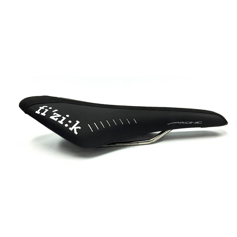 Fizik Arione Classic Saddle|BLACK
