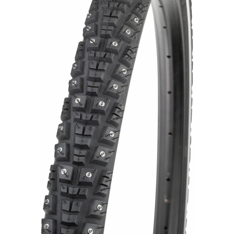 Gravdal Studded – 650b|650b x 38