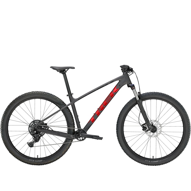 Marlin 5 Gen 3|Matte Dnister Black|Power Surge|Purple Flip To Trek Black Fade|X-Small|Small|Medium|Medium/Large|Large|X-Large