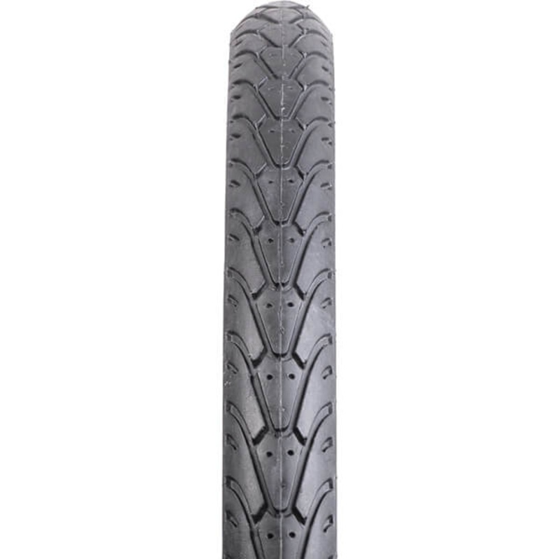 Nutrak Civic 20×1.75 20 Inch Clincher Bike Tyre