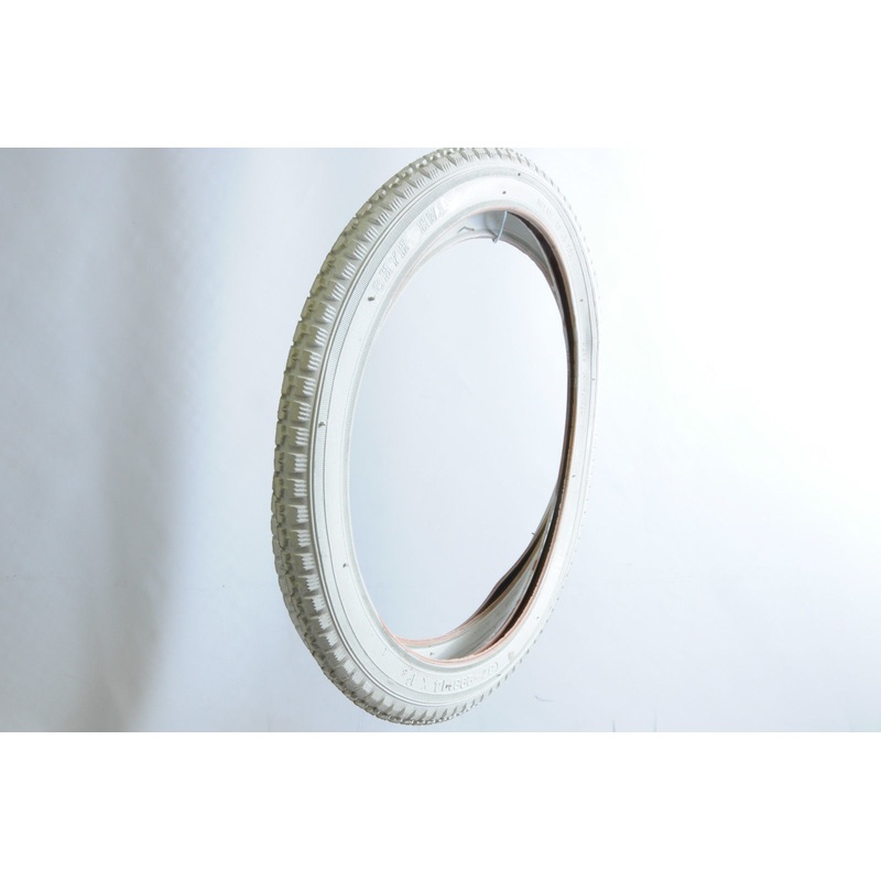 Pair Mini Moulton- RSW14  Size 14 x 1 3-8 Tyres