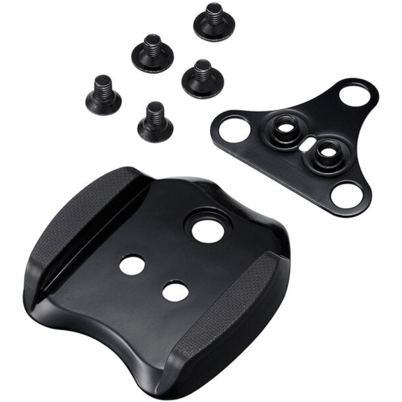 SM-SH41 SPD Cleat Adaptor