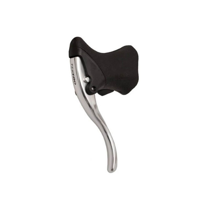 Tektro RL520 Drop Bar Brake Lever