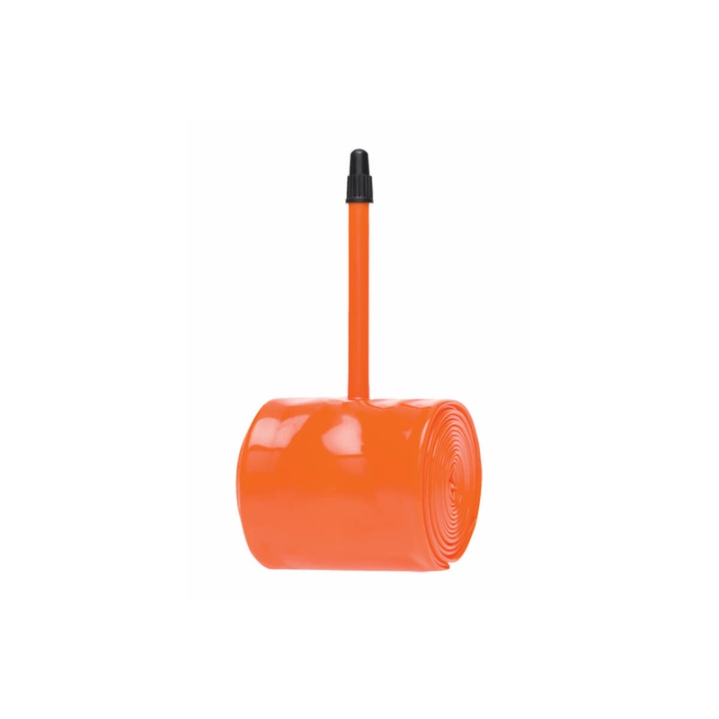 Tubolito CX/Gravel Inner Tubes