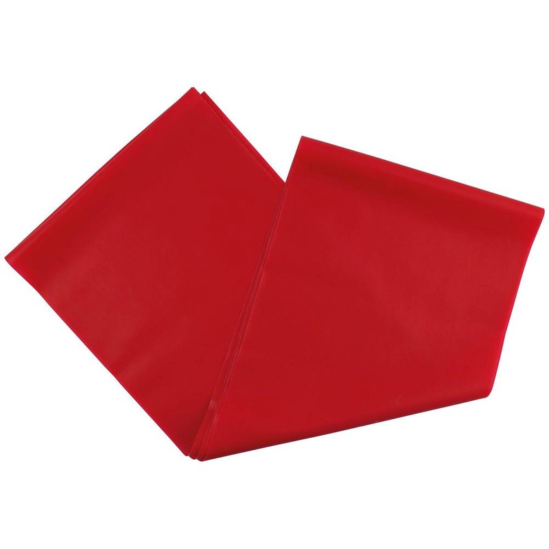 UFE Resistance Training Bands