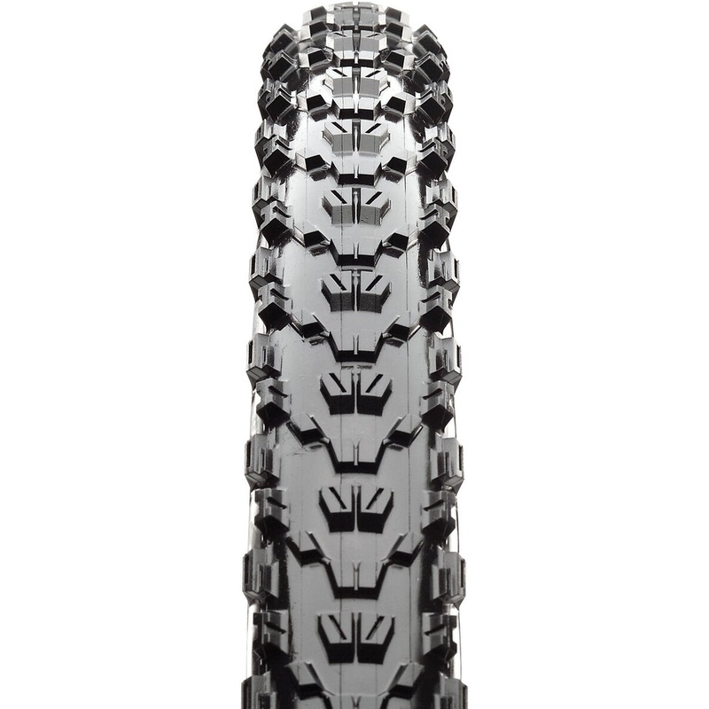 Ardent – 29|Dual Compound/EXO Protection|29 x 2.25|29 x 2.40