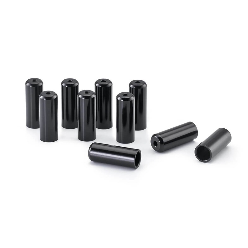 Condor Gear Ferrule 10 Pack with Seal