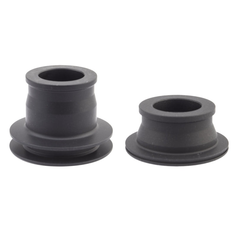 Dt swiss Conversion End Cap Kit Front 12TA 100mm 240 – 2020 and newer Blk