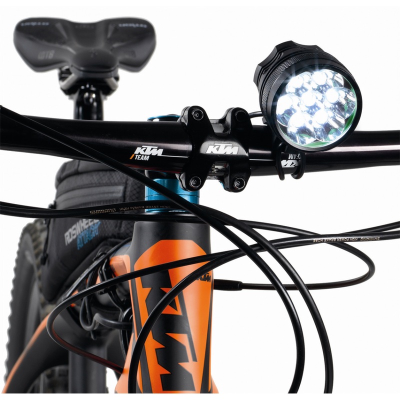 Front Light|4000lm|To see|4000lm|To see