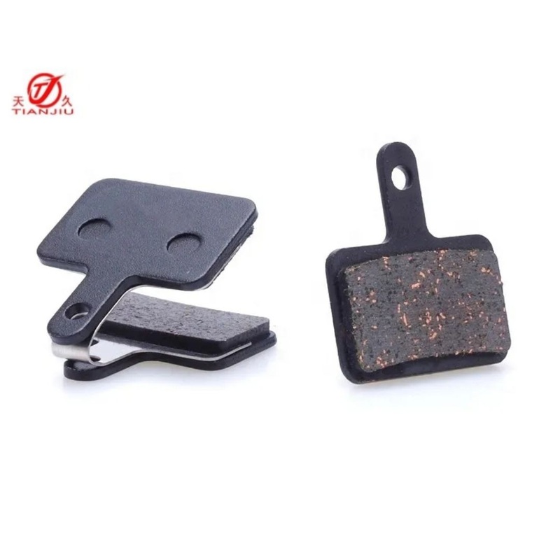 MTB Bicycle Disc Brake Pad Bike Hydraulic Disc Brake Pads