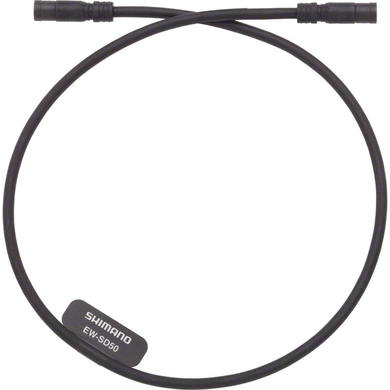 Shimano EW-SD50 Di2 E-Tube Wire 550mm