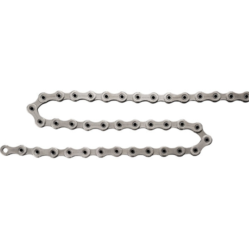 Shimano HG701 Ultegra/XT 11 Speed Bike Chain