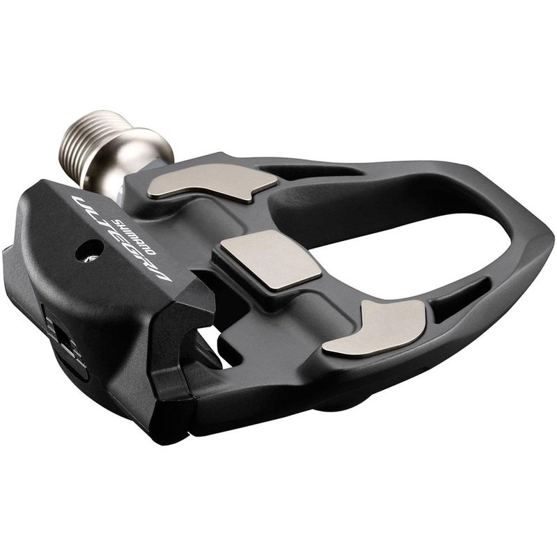 Shimano Ultegra R8000 Road Pedals