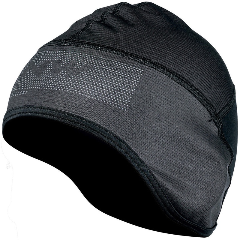 Sottocasco Northwave Active – Nero