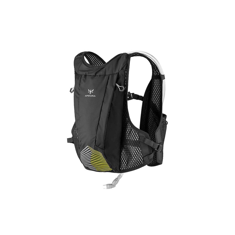 Apidura Racing Series Hydration Vest