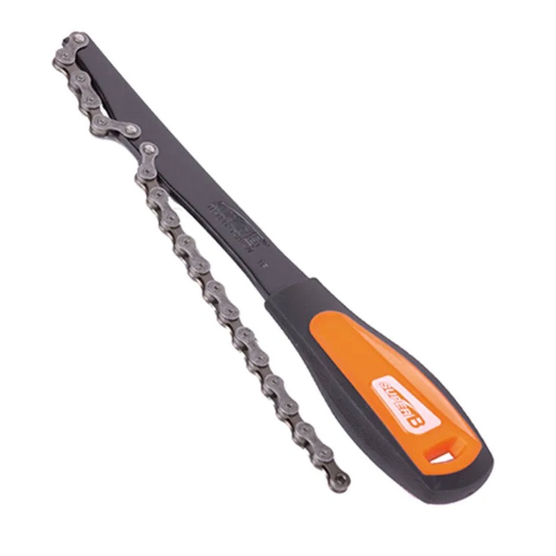 Frusta per ruota libera Superb – Fixed