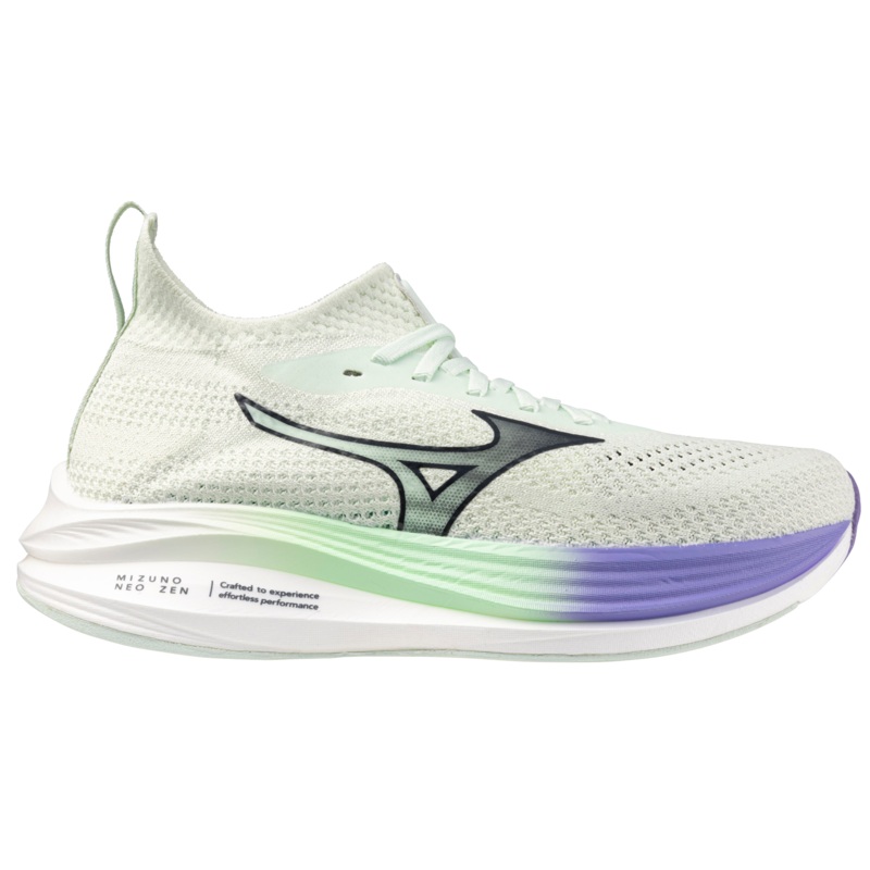 Neo Zen – Women’s|Hint of Mint/India Ink|6.0|6.5|7.0|7.5|8.0|8.5|9.0|9.5|10.0