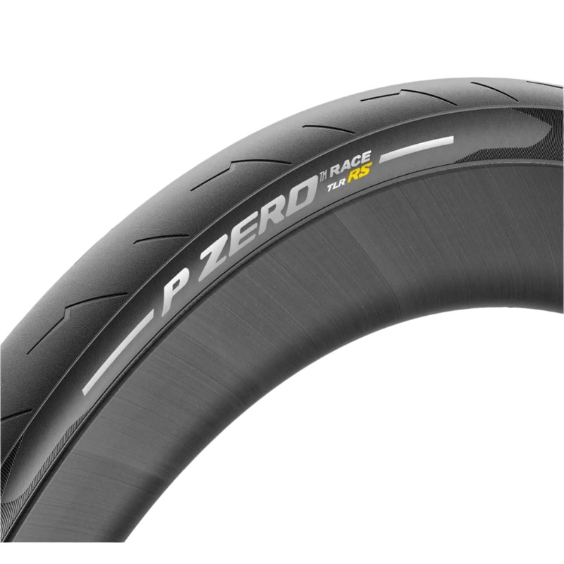 P ZERO Race RS – 700c|Black|Tan|700c x 26|700c x 28|700c x 30|700c x 32