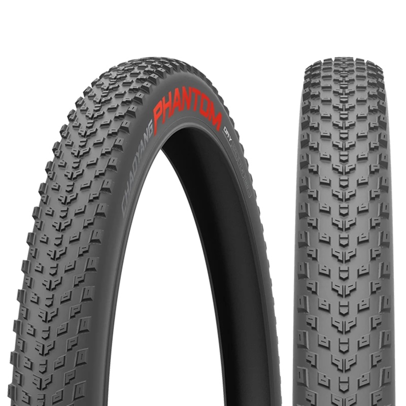 Phantom Dry Tubeless 60TPI|29|2,20
