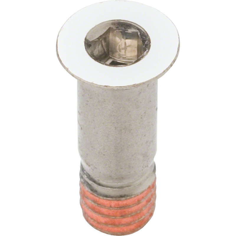 Shimano XT RD-M772 Rear Derailleur Pulley Bolt