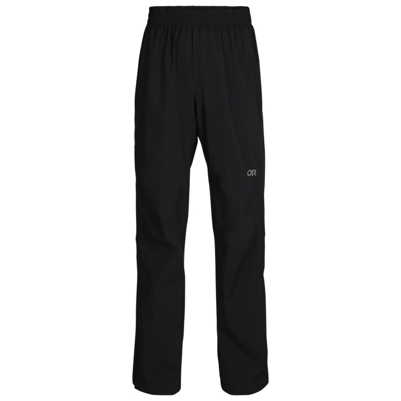 Stratoburst Stretch Rain Pants – Men’s