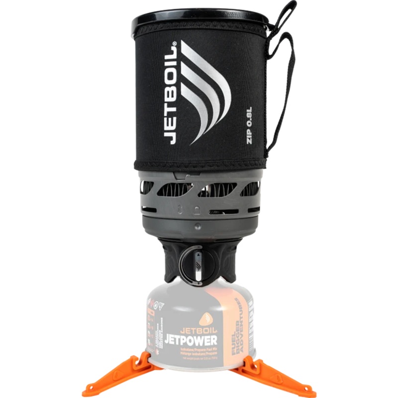 Zip 0.8L Fast Boil Stove System