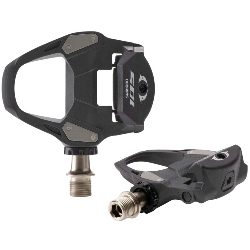 105 PD-R7000 Pedals