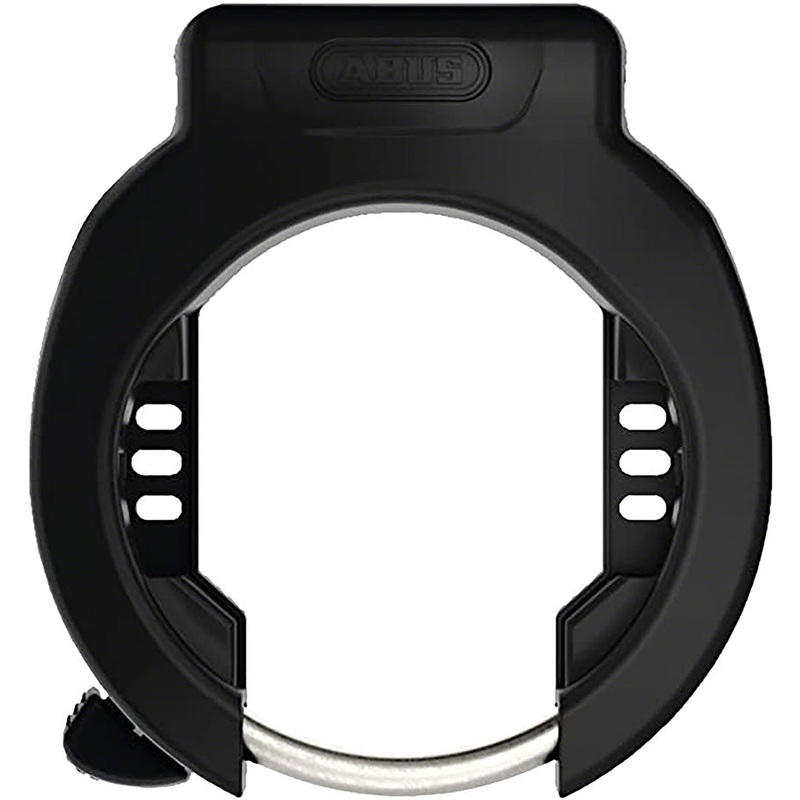 Abus Amparo 4750SL Frame/Wheel Lock – 104mm Mount Spacing 82mm Clearance