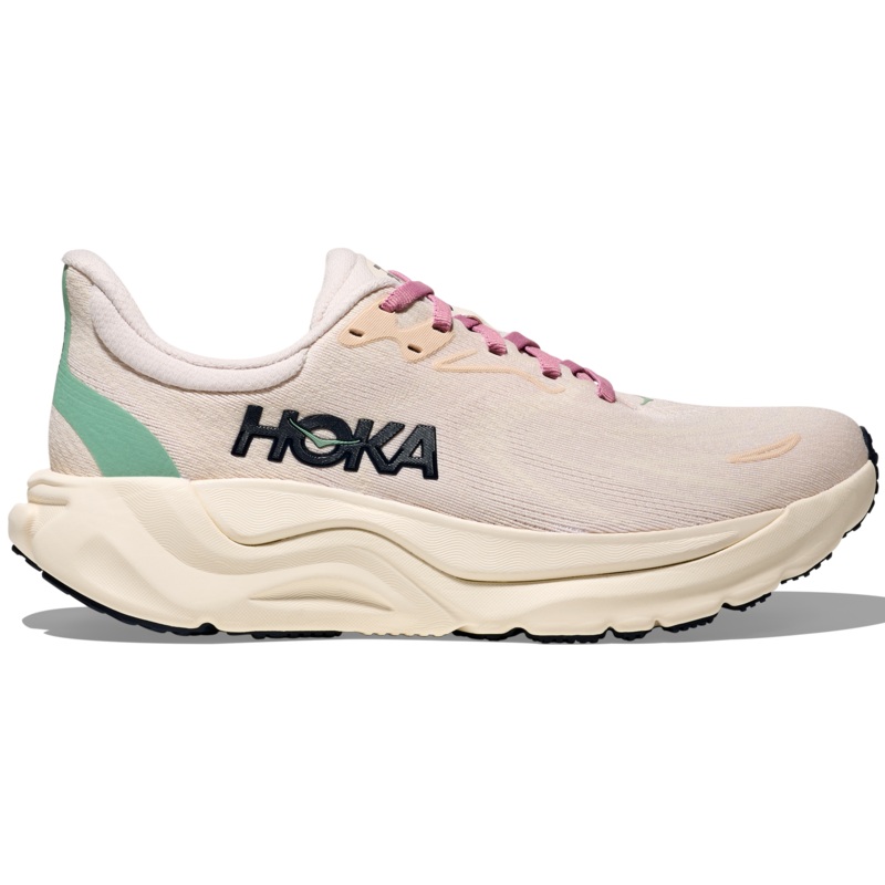 Arahi 8 (Available in Wide Widths) – Women’s