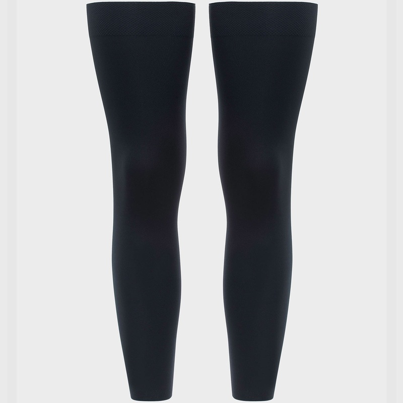 Gambali Pissei Primapelle – Nero